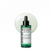 SOME BY MI AHA-BHA-PHA 30 DAYS MIRACLE SERUM 50ml - Sérum cosmétique f...