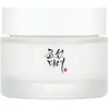Beauty of Joseon Crème Dynastie, 50 ml, 1,69 fl.oz.