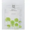 Beauty of Joseon Centella Asiatica Calming Mask Masque Visage 1 unité