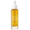 Serumkind Sérum visage séborégulateur Yellomello 30 ml