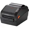 BIXOLON XD5-43d 300dpi USB+USB - Imprimante d'étiquettes/colliers - Im...