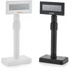 Visionneuse de point de vente USB Bixolon BCD-2000K