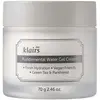Dear, Klairs Fundamental Water Gel Cream 70ml