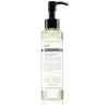 Dear Klairs - Gentle Black Huile nettoyante fraîche 150 ml unisex