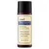 Klairs Supple Preparation Facial Toner Lotion tonique 1000 ml