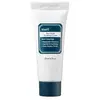 Klairs Crème de tir Rich Moist 20 ml