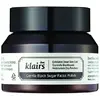 Dear Klairs - Black Sugar Polish pour le visage Gommage visage 110 g unisex