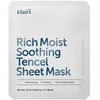 Hydratants & nourrissants Klairs  Masque En Tissu De Tir Rich Moist