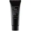 Dear, Klairs Midnight Blue Calming Cream 60ml