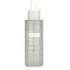 Dear, Klairs Fundamental Watery Oil Drop 50ml