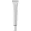 Klairs Fundamental Nourishing Eye Butter Crème contour des yeux 1000 g