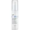 Dear, Klairs Freshly Juiced Vitamin Charging Serum 30ml