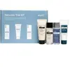 Dear, Klairs, Skincare Trial Kit, Set of 4
