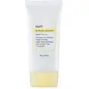 Klairs Crème solaire Aérée Toute La Journée SPF50+ 50 gr