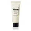 klairs Gentle Black Facial Cleanser 140ml