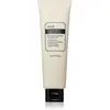 Dear, Klairs Gentle Black Facial Cleanser 140ml