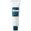 Dear, Klairs Rich Moist Soothing Cream 80ml