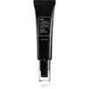 Klairs Midnight Blue Clearing Water Cream Crème visage 1000 ml