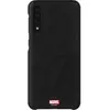 Coque pour Samsung Galaxy A50 Avengers Designed for Samsung Grise Samsung - Neuf