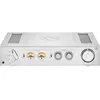 Amplis hi-fi stéréo Rose RA280 Silver