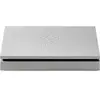 Lecteurs CD Rose RSA780
