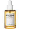 SKIN1004 Madagascar Centella Ampoule 55ml