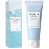 SKIN1004 Madagascar Centella Hyalu-Cica Sleeping Pack | 100 ml