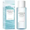 [SKIN1004] Madagascar Centella Hyalu-Cica Tonique Eclaircissant 210ml