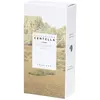 SKIN1004 Madagascar Centella Cream 75ml