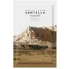 SKIN1004 Madagascar Centella Watergel Sheet Ampoule Mask 25ml