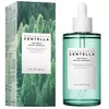 SKIN1004 Madagascar Centella Tea-Trica Relief Ampoule Sérum visage 1000 ml