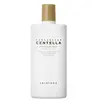 Skin1004 - Crème solaire - Centella asiatica - SPF30 - Visage - 50 ml 