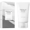 SKIN1004 Madagascar Centella Tone Brightening Capsule Cream 75ml