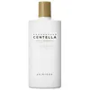 Skin1004 - Crème solaire SPF 50+ - Centella asiatica - Visage - 50 ml