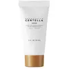 SKIN1004 - Madagascar Centella Cream 30ml Crème visage female