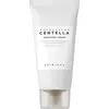 SKIN1004 - Madagascar Centella Soothing Cream 30ml Crème visage female