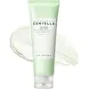 SKIN1004 Madagascar Centella Tea-Trica BHA Foam | 125 ml