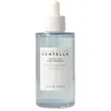 SKIN1004 Madagascar Centella Hyalu-Cica First Ampoule 100ml