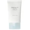 SKIN1004 Madagascar Centella Hyalu-Cica Moisture Cream 75ml