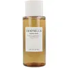 SKIN1004 Madagascar Centella Toning Toner 210ml