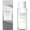 Skin1004 - Madagascar Centella Tone Brightening Boosting Toner - 210ml