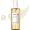 Skin 1004 - Huile nettoyante - Madagascar Centella - Visage - 200 ml 