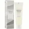 SKIN1004 Madagascar Centella Tone Brightening Cleansing Gel Foam 125ml