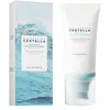 Skin 1004 Sérum de Protection Solaire Hydratation Intense SPF 50+ 50ml