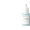 SKIN1004 Madagascar Centella Hyalu-Cica Blue Serum | 30 ml