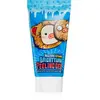 Elizavecca Milky Piggy Hell-Pore Vitamin Brightturn Peeling Gel gommag...