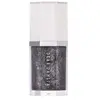Dear Dahlia Paradise Sparkle Lip Glaze Gloss lèvres 10 ml