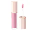 Dear Dahlia - PETAL DROP LIQUID BLUSH Blush 4 g Or rose unisex