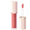 Dear Dahlia - PETAL DROP LIQUID BLUSH Blush 4 g Rose unisex