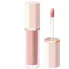Dear Dahlia - PETAL DROP LIQUID BLUSH Blush 4 g Nude unisex